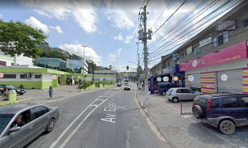 Imagem 13 de 14 de Sala - Sa00003 - 71006147