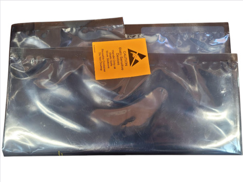 Placa Madre Dell Latitude 7330 I5-1235u P/n W83c4 8gb Ram