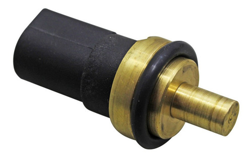 Sensor Temperatura Refrigerante Audi A4 1.8 Turbo 2004