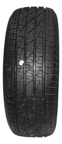 Firestone Destination Le3 265/60r18 110h Ram 1200 2025