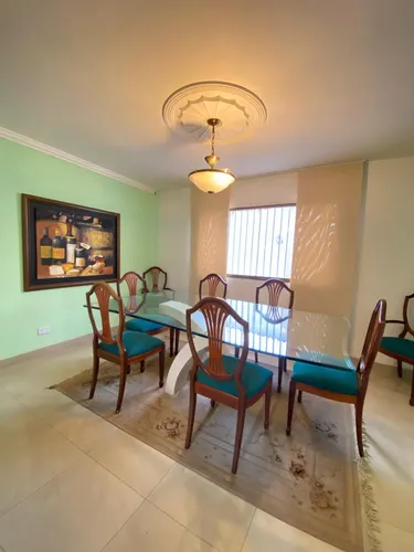 En Venta Quinta En Prebo Af