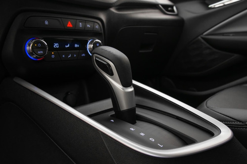 Imagen 24 de 25 de Chevrolet Onix Plus Ltz Automatico Turbo Entrega Ya So.