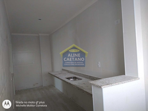 Imagem 8 de 25 de Sua Chance !! 2 Dorm 2 Vagas Vista Maravilhosa!!! - Vmmt10295