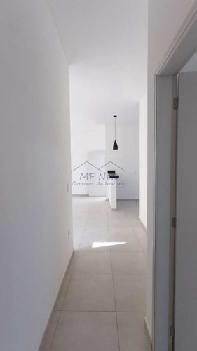 Imagem 9 de 25 de Casa Com 2 Dorms, Terrazul Ba, Pirassununga - R$ 320 Mil, Cod: 10132428 - A10132428