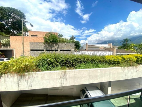 Imagen 14 de 30 de Rah Código 22-8033: Casa En Venta En Lomas Del Mirador 04242942992