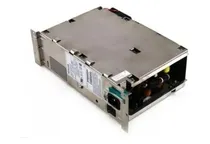 Comprar Fuente De Poder Tipo L Panasonic Kx Tda0103 Central Tda Tde