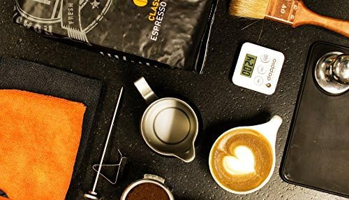 Limpiador Para Máquinas De Café Espresso Puly Caff Plus 600