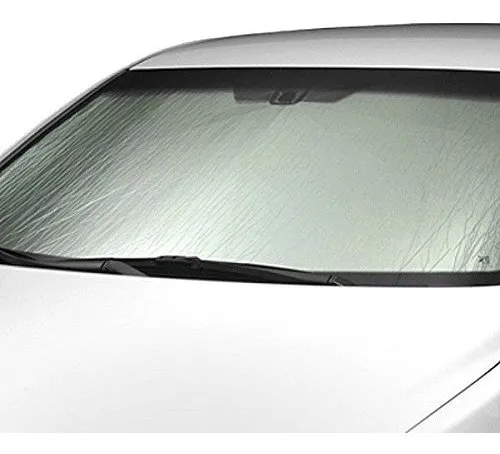 Parasol Personalizado Para Lexus Gs Sedan , Fabricado En Ee
