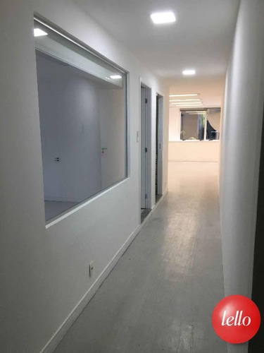 Imagem 4 de 12 de Comercial/industrial - Ref: 203964