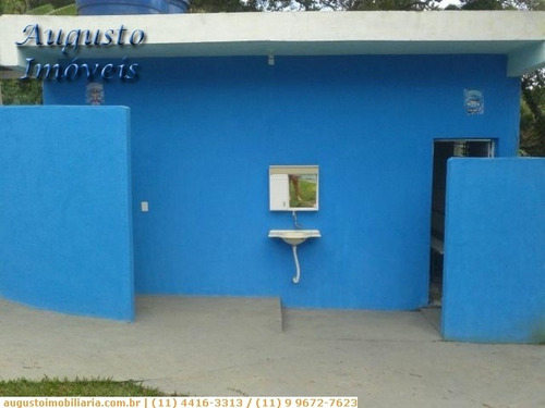 Imagem 14 de 24 de Chácaras À Venda Em Atibaia/sp - Compre O Seu Chácaras Aqui! - 1269234
