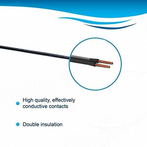 Hqrp De Ca Funciona Con Adaptador Digitech Rp250 Ps0913b Rp2