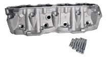 Comprar Tapa De Cilindros Fiat 128 \u002F 147 \u002F Duna \u002F Spazio 1.4 8v Tipo