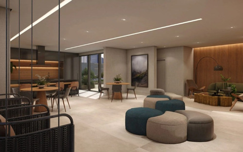 Imagem 7 de 25 de Apartamento À Venda No Bairro Vila Mariana - São Paulo/sp - O-17496-28654
