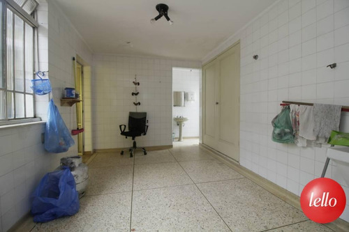 Imagem 27 de 30 de Comercial - Ref: 164605