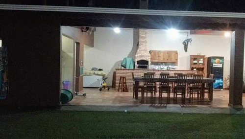 Imagem 7 de 29 de Chácaras À Venda Em Varzea Paulista/sp - Compre O Seu Chácaras Aqui! - 1478540