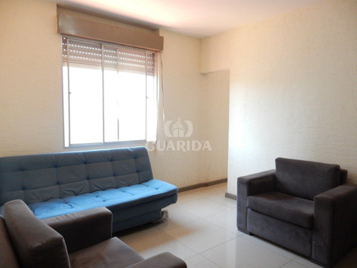 Imagem 3 de 15 de Apartamento - Azenha - Ref: 207975 - V-208087