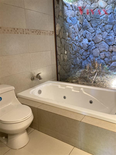 Imagen 18 de 30 de Gran Oportunidad Arboretum, Casa En Venta En Peñalolén!!
