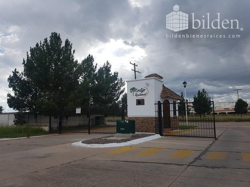 Imagen 7 de 9 de Terreno En Venta Cortijo Residencial
