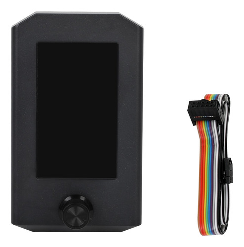 E1973 Lcd Display 3d Pantalla Creality Ender 3 S1 Original