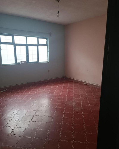 Propiedad San Juan Del Río, Querétaro Sup. 250 Mts