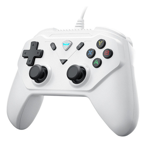 Gamepad G3s Para Pc Nintendo Tv Android