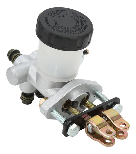 Recambio De Freno Hidráulico Go Kart Master Cylinder Para
