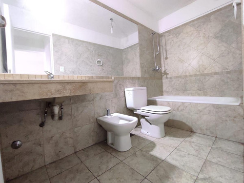 Imagen 16 de 21 de Excelente Depto 1 Dormitorio - Amenities - Alta Córdoba