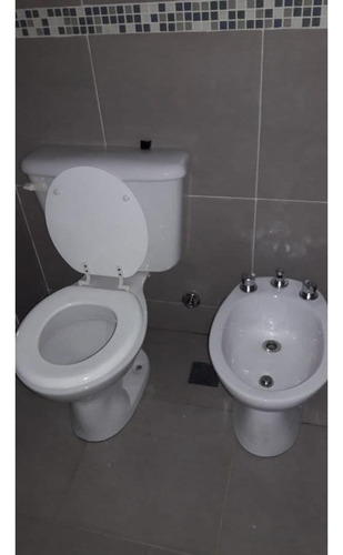 Imagen 6 de 6 de Excelente Monoambiente A Estrenar!