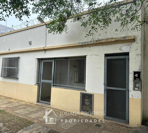 Casa En Venta 3 Ambientes Quilmes Oeste