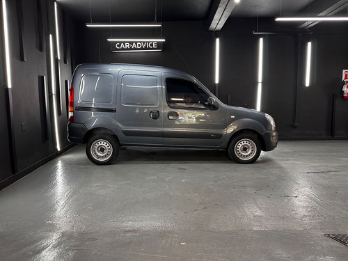 Renault Kangoo 1.6 EXPRESS CONFORT 1 PLC L14