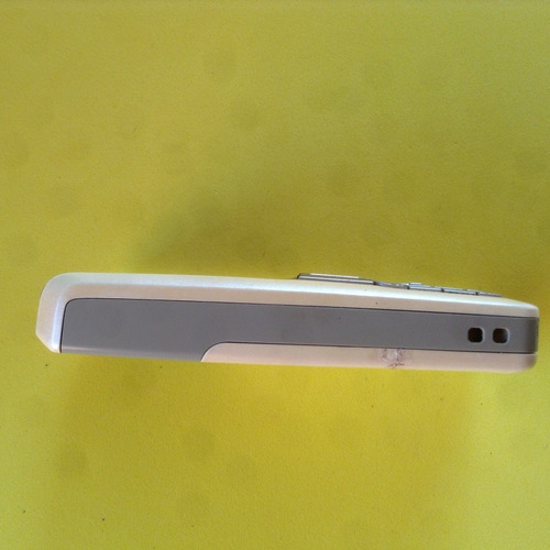 Lindo Celular Nokia 2310