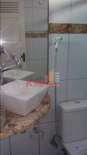 Imagem 15 de 15 de Venda! Casa Disponível À Venda No Bairro Alto São Manoel Em Mossoró - Ca0222