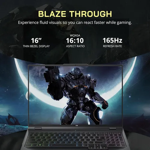 Ryzen 72600 online