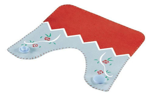 Set Manta Y Cabestro Schleich Horse Club Hannah Cayenne Trex