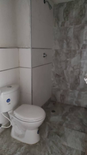 Apartamento En Venta En Obra Blanca En Mañongo - Piso 8.