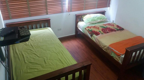 Imagen 12 de 14 de Venta De Apartamento Central Park Vía Transistmica 20-4231