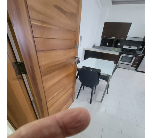 Foxpiantini.com - Za153 | Venta De Apartamento En Piantini Y Serralles | Exclusividad Y Comodidad En Un Ambiente De Lujo