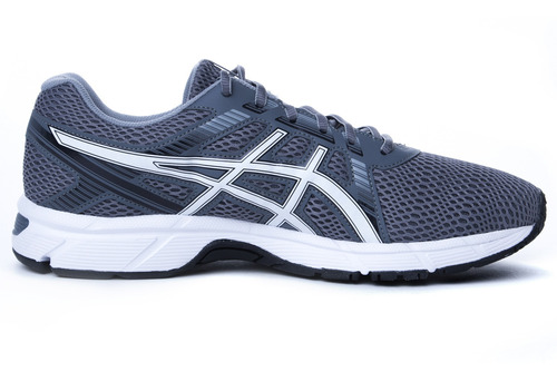 Zapatillas Asics Gel Impression 10 Hombre Running