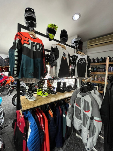 Imagen 12 de 20 de Corven Triax 150 0km Marelli Sports, Financiaciala 100%