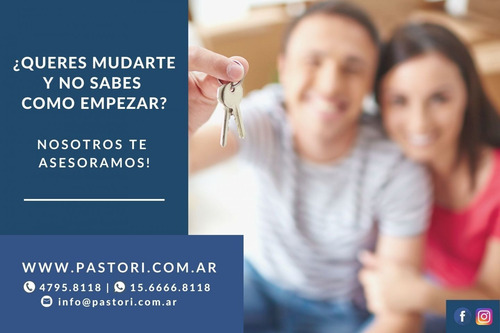 Imagen 11 de 12 de Venta De Lote En Monserrat, En ¨l¨ De 635,85 Mts Con Salida