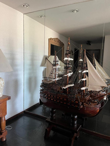 Departamento Venta, Torres Del Plata 3, 1ra Línea