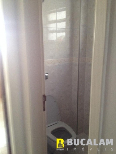 Imagem 10 de 14 de Casa Para Aluguel No Parque Santos Dumont - 2386