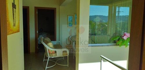 Imagem 27 de 30 de Chácara Com 4 Dormitórios À Venda, 1000 M² Por R$ 750.000,00 - Recanto Das Estrelas - Itatiba/sp - Ch0206