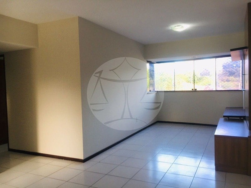 Imagem 5 de 15 de Condominio Residencial La Vivance - V-11837