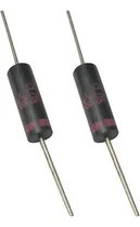 Comprar Kit 2 Diodo Cl08 08 Diodos Alto Voltaje Microondas 8kv