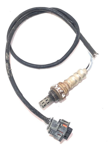 Sensor De Oxigeno Chevrolet Astra 1.8 Std 2000 A 2005 (Usado)