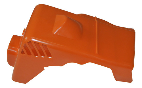 Parte Superior Cilindro Funda Para Stihl Chainsaw