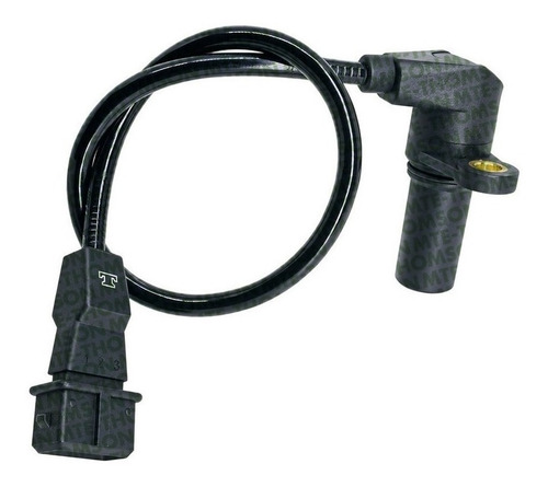 Sensor De Cigüeñal Chevrolet Aveo, Cruze, Sonic Mte-thomson