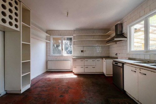 P Valdivia Nte - Para Remodelar (76014)