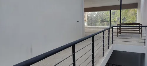 Increible Casa En Obra Blanca A La Venta Rn Bosque Real (v)
